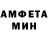 МДМА VHQ A Chyryk