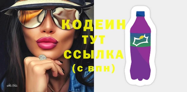 прущие грибы Алексин