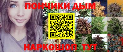мет Лесосибирск