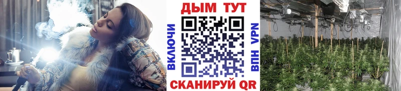 kraken ссылки  где можно купить   Карталы  Конопля конопля 